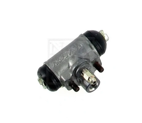 Wheel Brake Cylinder
