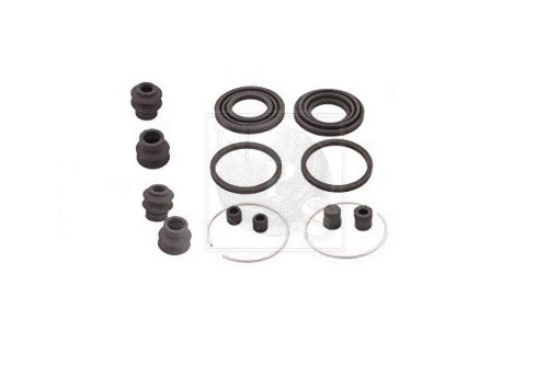 Repair Kit, brake caliper (N382N05)