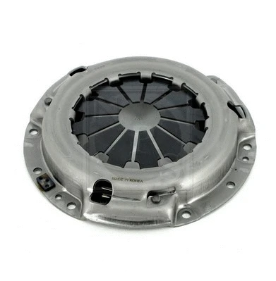 Clutch Pressure Plate (M210A16)