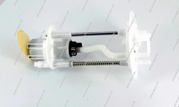 Fuel Pump (H160I01)