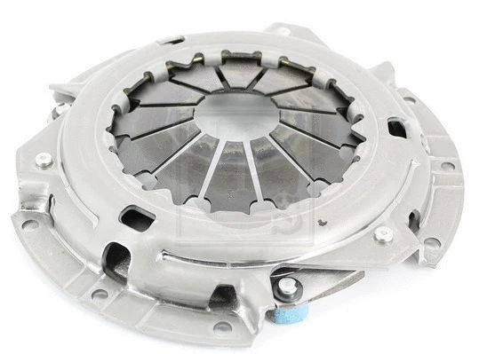 Clutch Pressure Plate (M210A18)