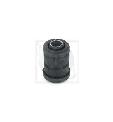 Mounting, control/trailing arm (T400A42)