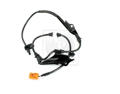 Sensor, wheel speed (H568A02)