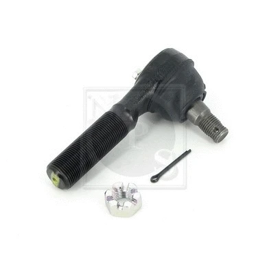 Angled Ball Joint, steering drag link (N410N90)