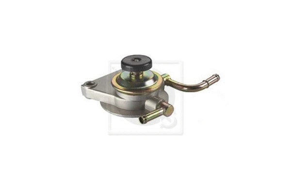 Fuel Filter (T134A15)