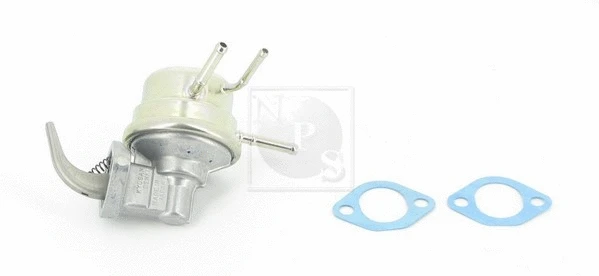 Fuel Pump (T160A04)
