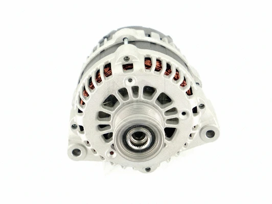 Alternator (S511G03)