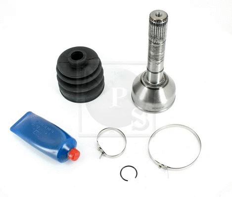Joint Kit, drive shaft (S281I01)