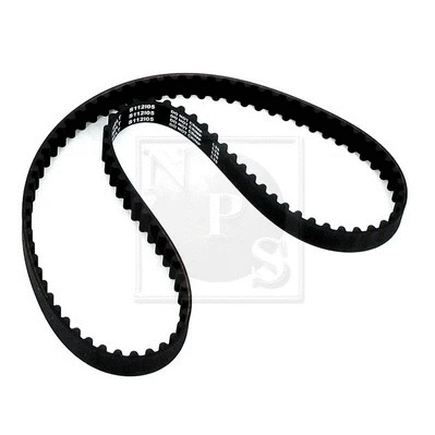 Timing Belt (S112I05)