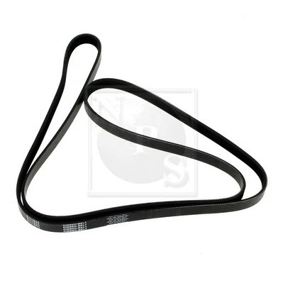V-Ribbed Belt (S111G02)