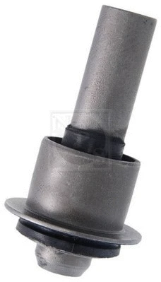 Mounting, control/trailing arm (N400N55)