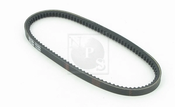 V-Belt (M111I64)