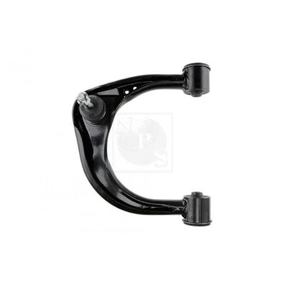 Control/Trailing Arm, wheel suspension (T421A119)