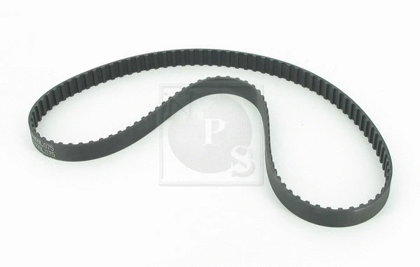 Timing Belt (M112A01)