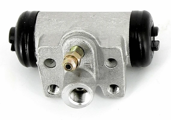 Wheel Brake Cylinder (S323I05)