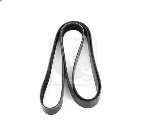 V-Ribbed Belt (T111A82)