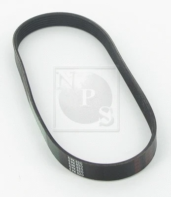 V-Ribbed Belt (T111A23)
