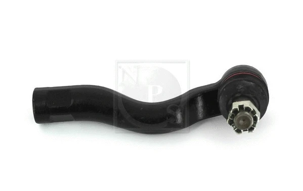 Angled Ball Joint, steering drag link