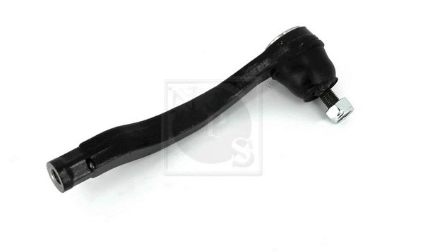 Angled Ball Joint, steering drag link (H410A56)