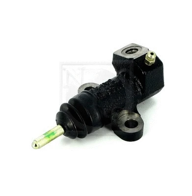 Slave Cylinder, clutch