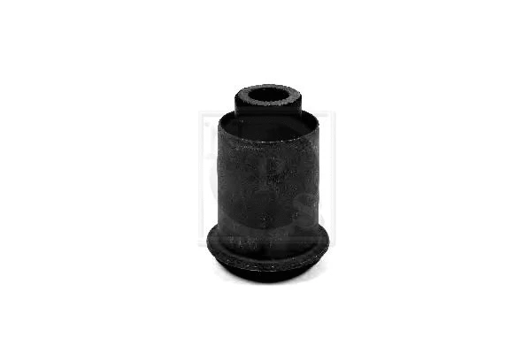 Mounting, control/trailing arm (T400A81)