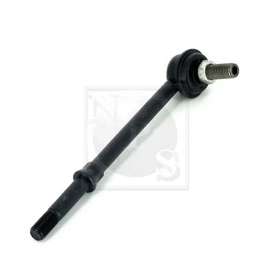 Rod/Strut, wheel suspension (N405N27)