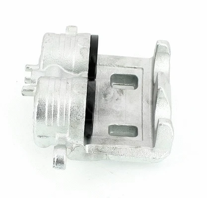 Brake Caliper (S321U11)