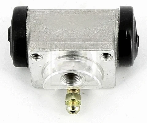 Wheel Brake Cylinder (M323A06)