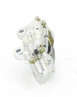 Brake Caliper (T321A43)
