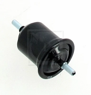 Fuel Filter (H133I07)