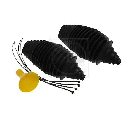 Bellow, steering (S441U00)