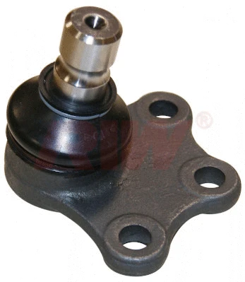 Ball Joint (P420A03)