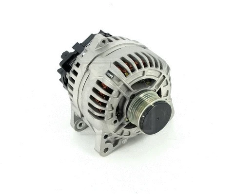 Alternator (N511N59)