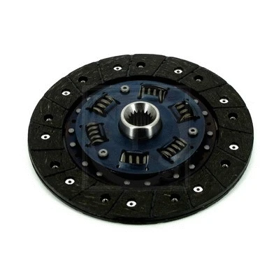 Clutch Disc (N220N06)