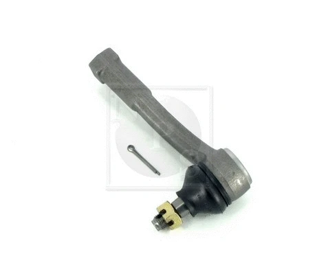 Angled Ball Joint, steering drag link