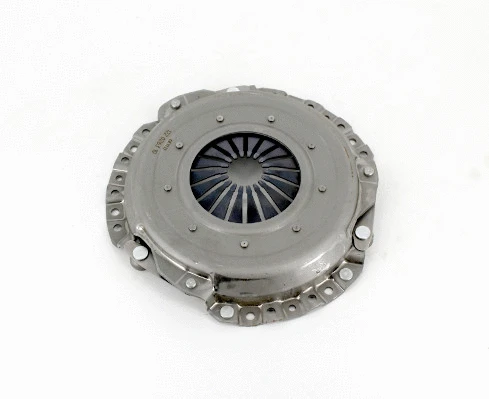 Clutch Pressure Plate (T210A142)