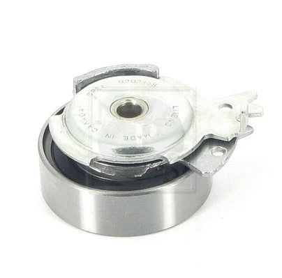 Tensioner, timing belt