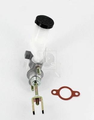 Master Cylinder, clutch