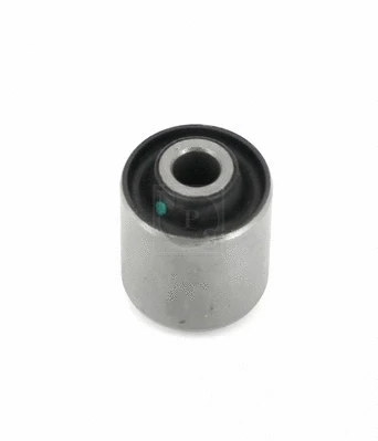 Mounting, control/trailing arm (H400A14)