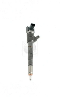Injector Nozzle (H926I06)