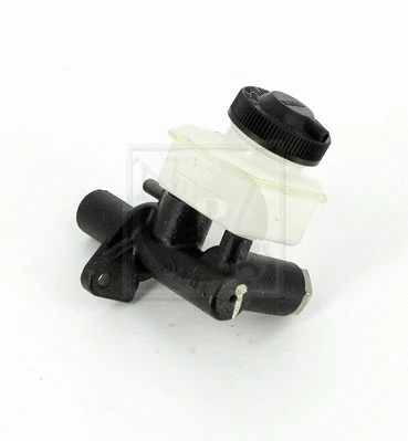 Master Cylinder, clutch