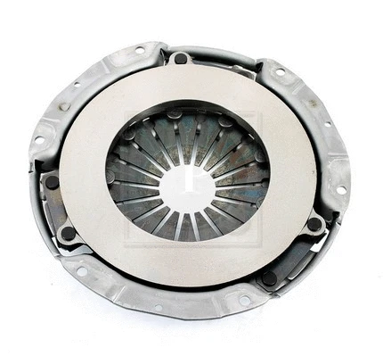 Clutch Pressure Plate (S210U28)