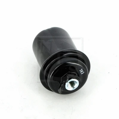 Fuel Filter (M133I32)