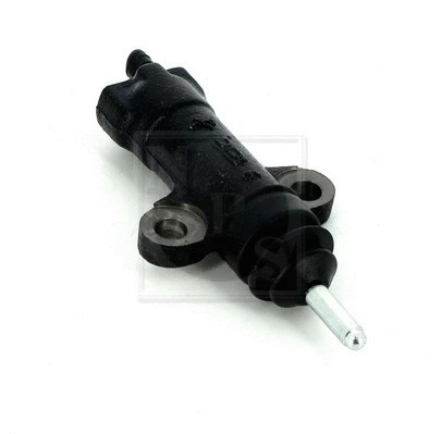 Slave Cylinder, clutch (N260N50)