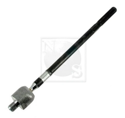 Inner Tie Rod (H410I07)