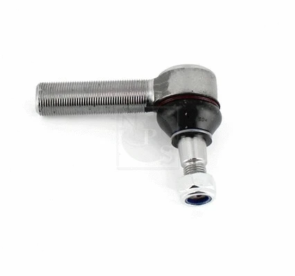 Angled Ball Joint, steering drag link (N410N239)