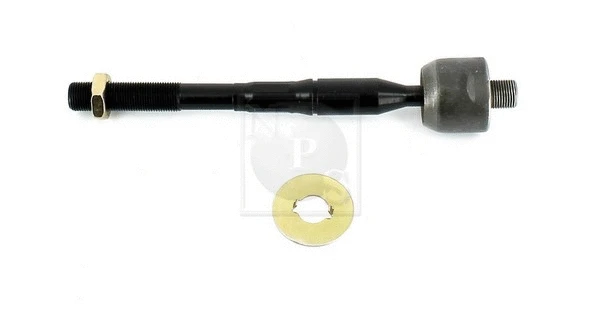 Inner Tie Rod (T410A197)