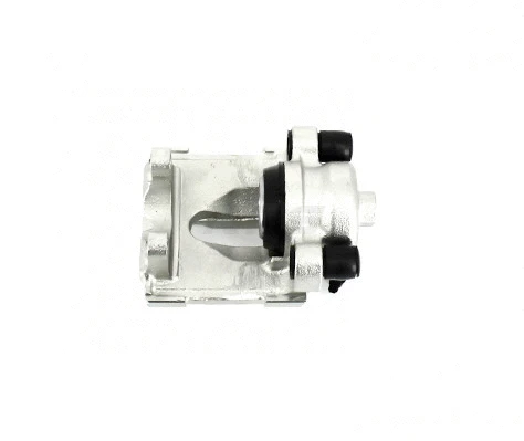 Brake Caliper (B322W01)