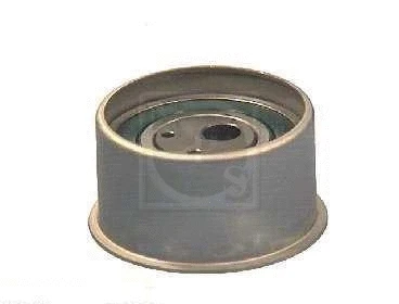 Deflection/Guide Pulley, timing belt