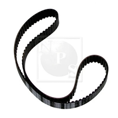 Timing Belt (I112U06)